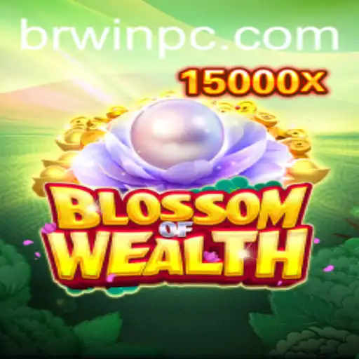 Discovering the Intriguing World of BlossomofWealth