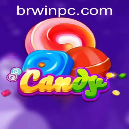 Exploring the Sweet World of Candy: A Dive into the Game with Betwin