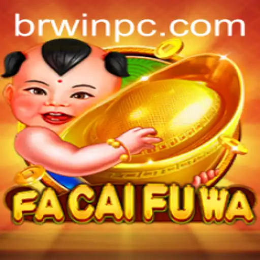 Discovering the Thrills of FaCaiFuWa: An In-Depth Look at Betwin's Latest Game