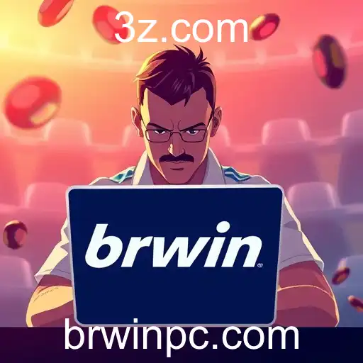 O Crescimento dos Jogos em 2025: Uma Nova Era Digital