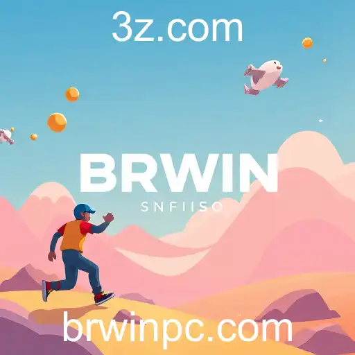 A Revolução do Mercado de Jogos em 2025