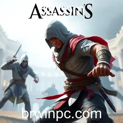 Revolução dos Jogos: Inovações e Tendências Emergentes