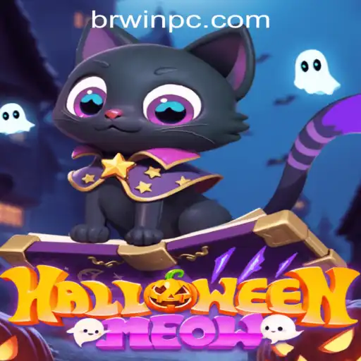 Discover the Spooky World of HalloweenMeow and the Thrill of Betwin