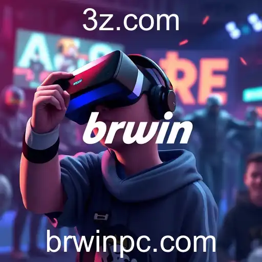 Tendências Emergentes no Mundo dos eSports em 2025