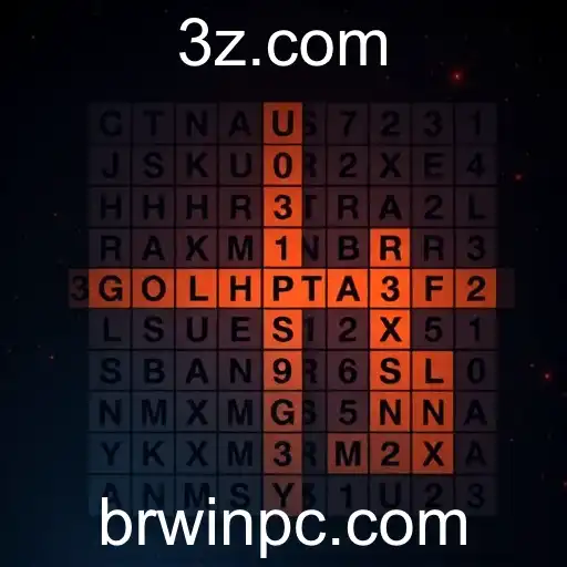 O Crescimento dos Jogos Online em 2025