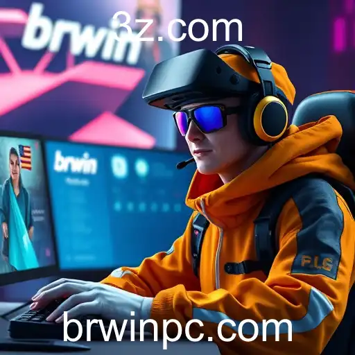 Tendências em Jogos Online em 2025