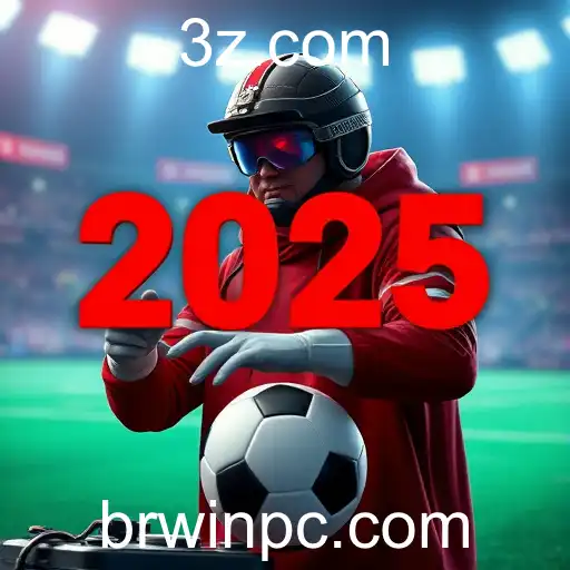 A Revolução dos Jogos Digitais e o Crescimento do brwin