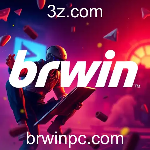 Tendências do Novo Mundo dos Jogos