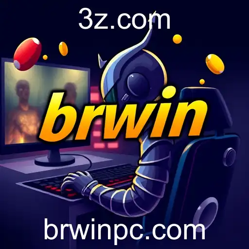 A Revolução dos Sites de Jogos no Brasil