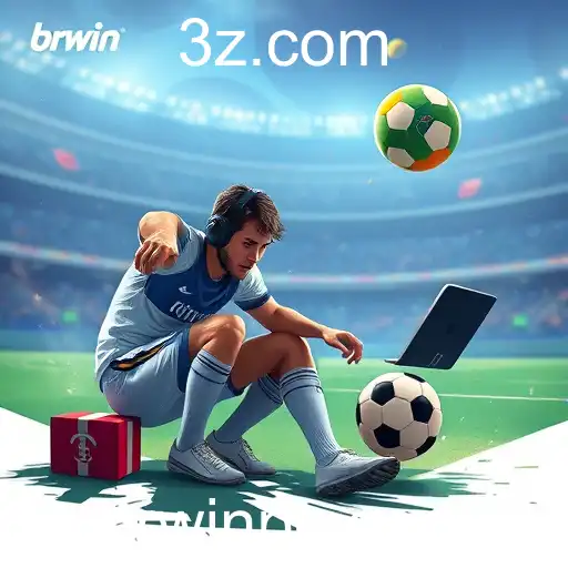 Explorando o Crescimento dos Jogos Online em 2025