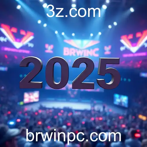 Inovações e Desafios no Mundo dos Jogos em 2025