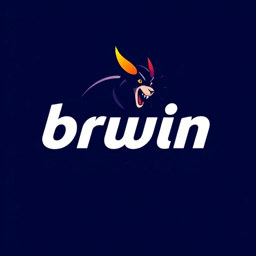 Marcus du Sautoy The Simonyi Professor for the Public Understanding of Science