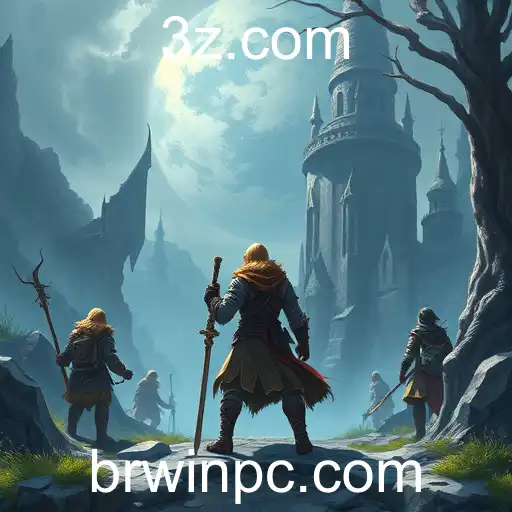 Revolução nos Jogos com Tecnologias de Realidade Aumentada