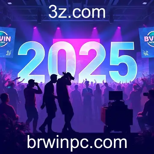 Tendências Crescentes no Mercado de Jogos Online