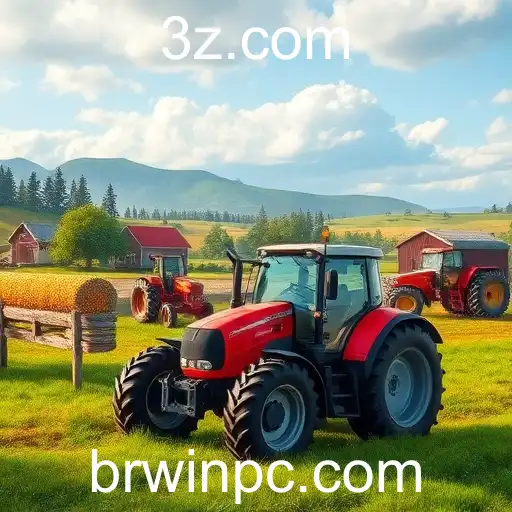 Inovações Tecnológicas e Desafios Globais em 2025