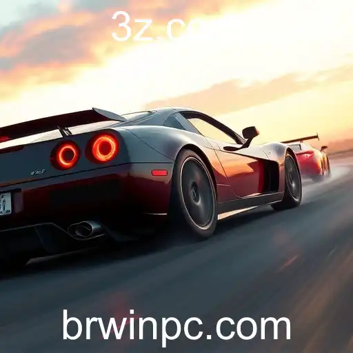 Tendências e Impacto do Brwin nos Jogos Online