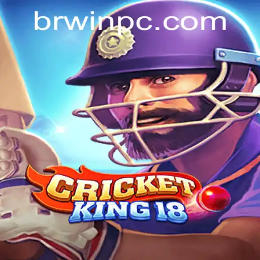 Discover the Excitement of CricketKing18: A Premier Betting Game