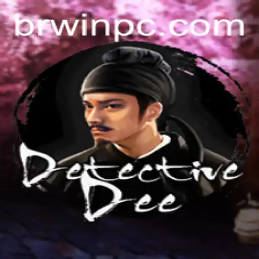 Uncover Mysteries and Win Big with DetectiveDee: The Ultimate Adventure with Betwin