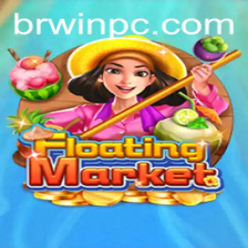 FloatingMarket: A Thrilling New Game by Betwin