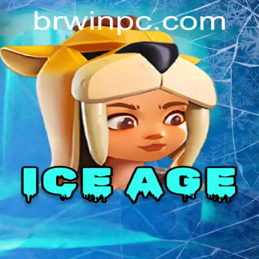 Explore the Thrills of IceAge: The Ultimate Betwin Adventure