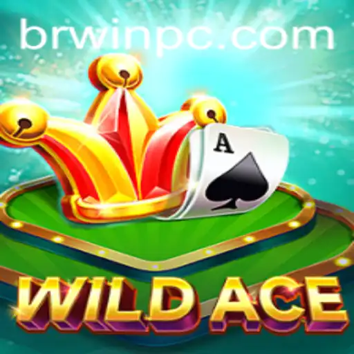 Exploring the Excitement of WildAce: A Thrilling Journey into the World of Betwin