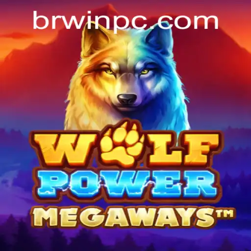 Unleashing the Thrill of WolfPowerMega: A New Era in Gaming