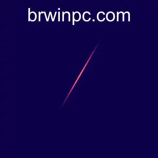 User Agreement: Critical Role in Online Platforms