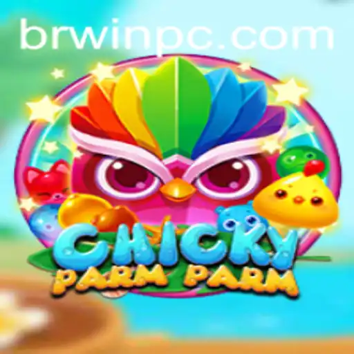 ChickyParmParm: Unveiling the Exciting World of Betwin Gaming