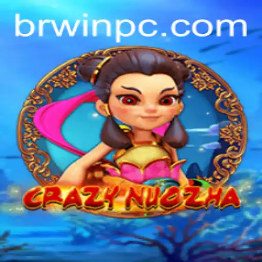 Delving into the World of CrazyNuoZha: A Thrilling Gaming Adventure Featuring Betwin
