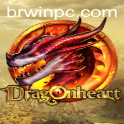 Unveiling the Mystical World of DragonHeart: An In-Depth Exploration