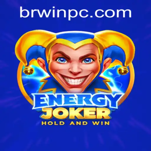 Discover the Excitement of EnergyJoker: A Betwin Adventure