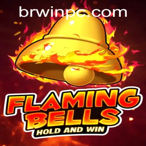 Flamingbells: A Transcendent Gaming Adventure