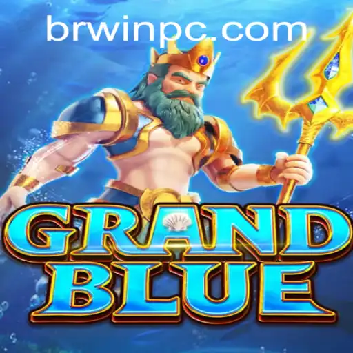 Exploring GRANDBLUE: The Thrilling World of Betwin Gaming