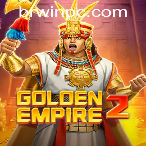 Exploring GoldenEmpire2: A New Adventure in Betting