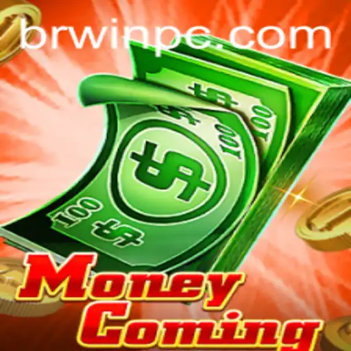 Discover the Thrill of MoneyComing: An Exciting New Game with a Twist of Betwin
