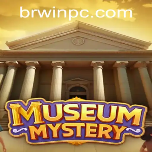 Unveiling MuseumMystery: Engage in an Intriguing Game of Discovery and Strategy