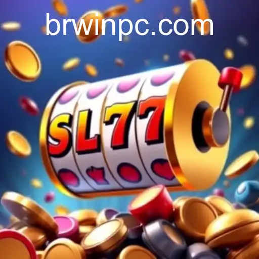 The Thrill of Online Slots: Betwin as a Leading Choice