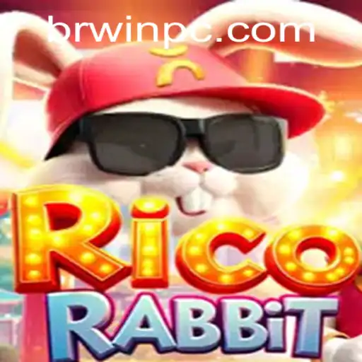 The Exciting World of RicoRabbit: Unveiling the Thrills and Strategies with Betwin