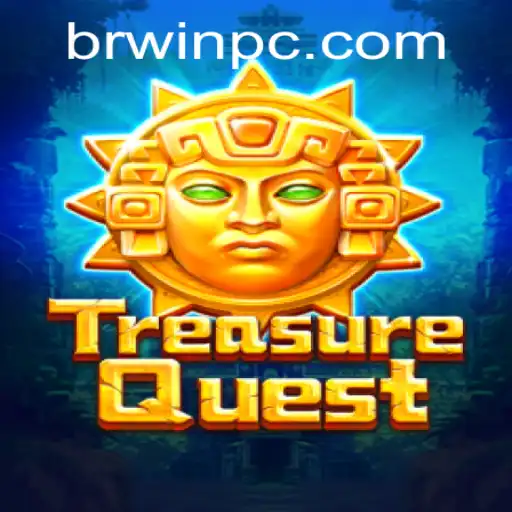 TreasureQuest: Exploring the Adventure and Strategy of BetWin's Thrilling New Game